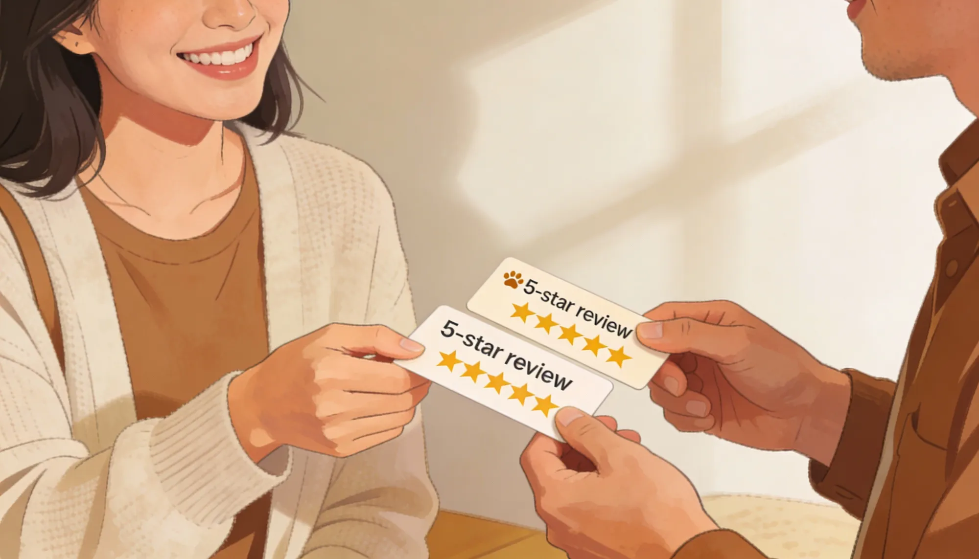 PawBooking evcil hayvan otel ve rezervasyon sistemi