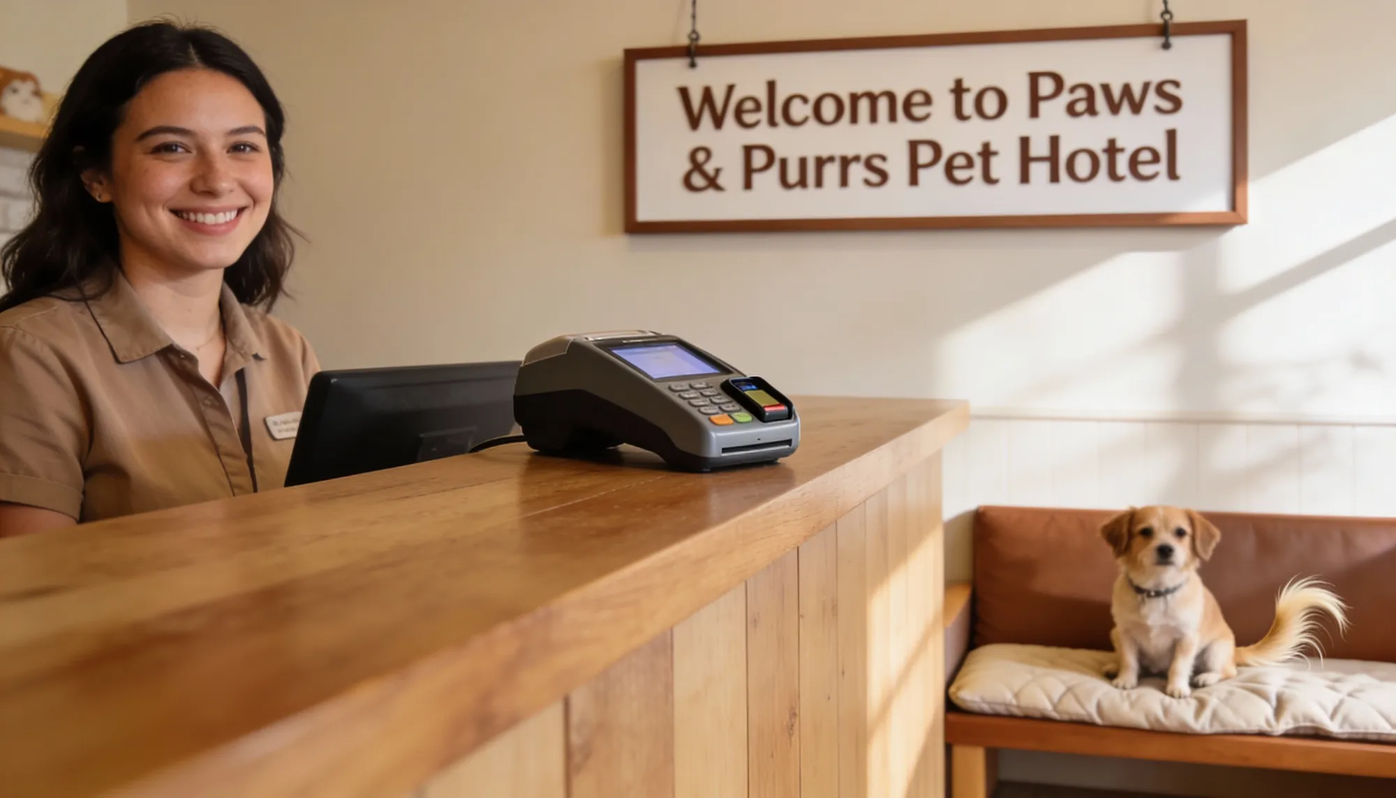 Kapıda ödeme seçeneğini siz belirlersiniz