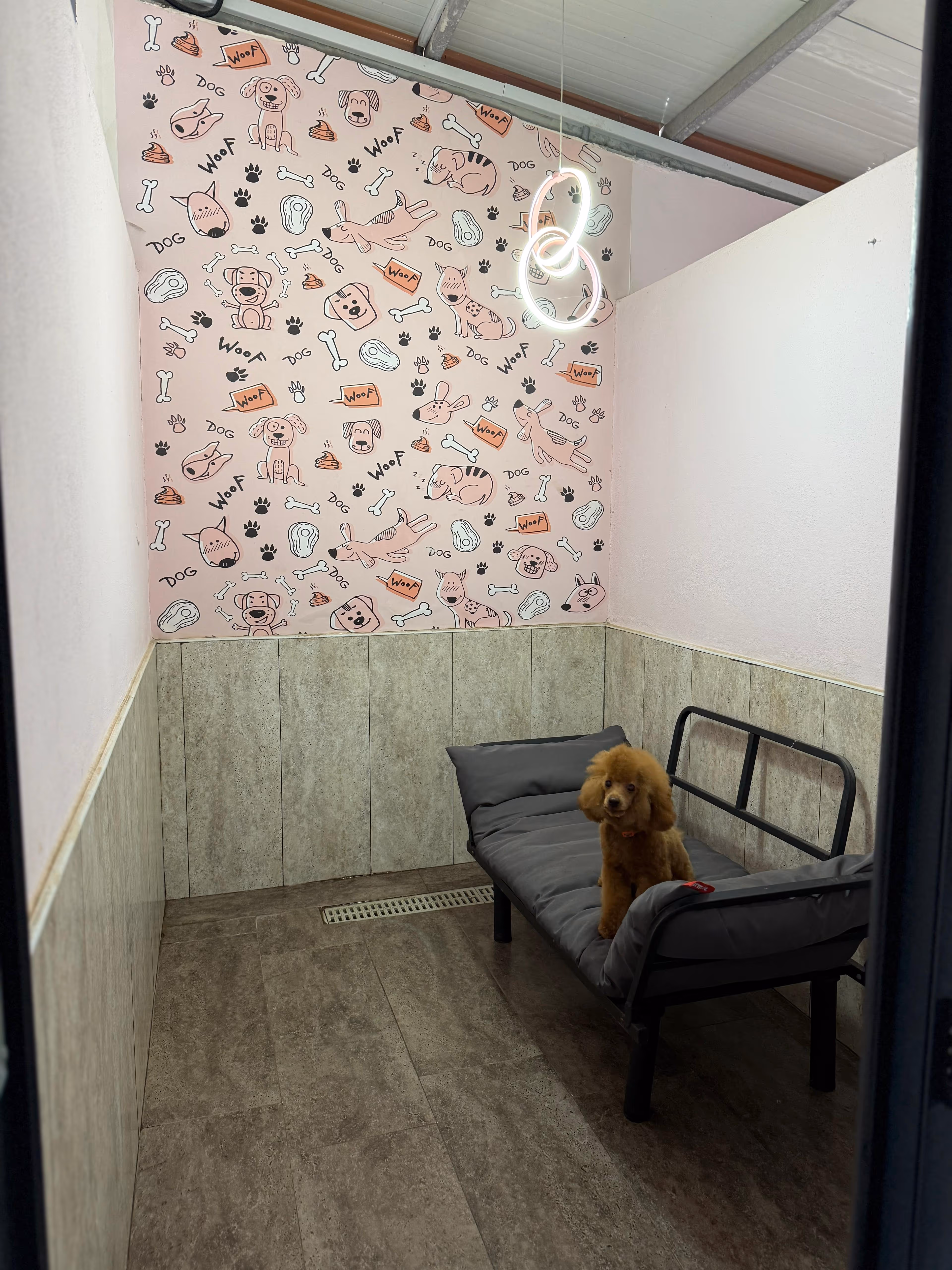 Küçük Irklar - 3