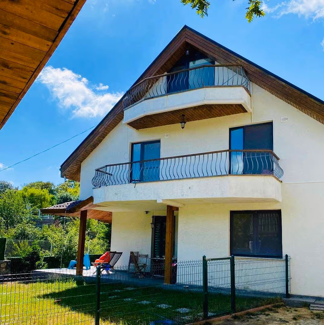 Neşeli Pet Otel