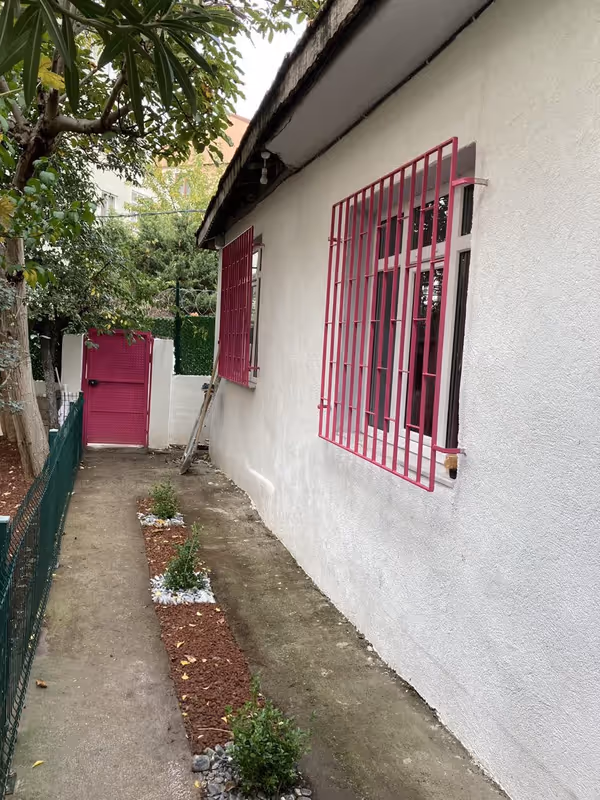 Keyifli Patim Pet Oteli | Köpek Oteli İstanbul kedi ve köpek oteli - Galeri görseli 6/27 | PawBooking