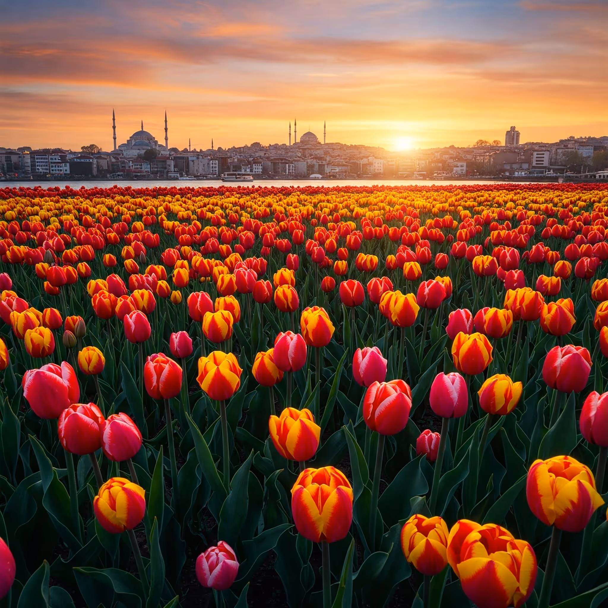Keyifli Patim Pet Oteli | Köpek Oteli İstanbul evcil hayvan pet hotelleri Pawbooking Keyifli Patim Pet Oteli | Köpek Oteli İstanbul evcil hayvan pet hotelleri Pawbooking