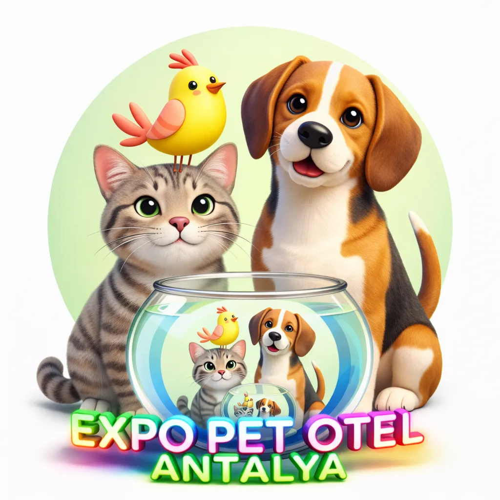 Orta ırk Köpek Odası - 9