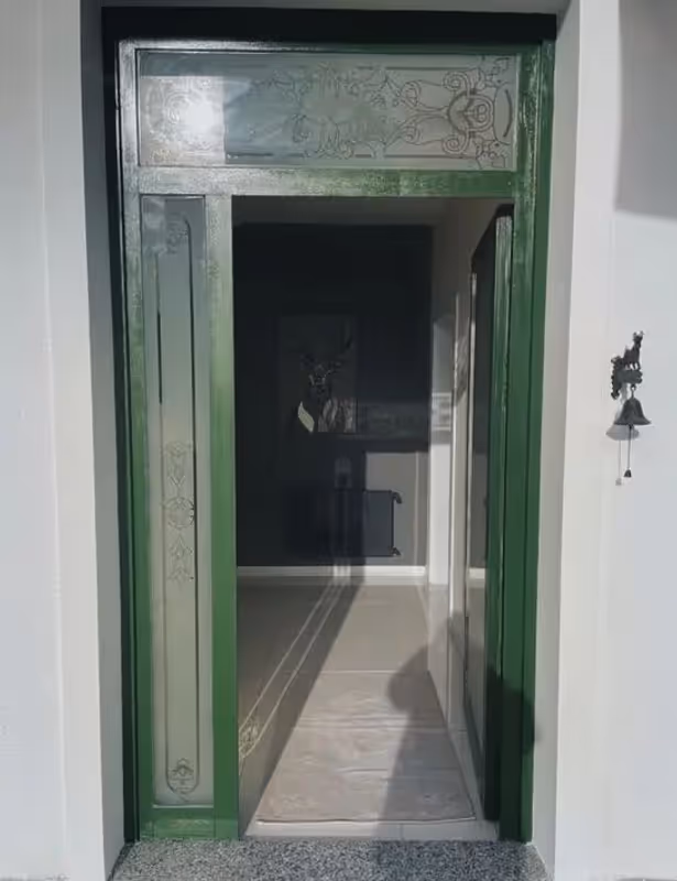 Paws of House | Köpek Konaklama Merkezi Ankara kedi ve köpek oteli - Galeri görseli 10/20 | PawBooking