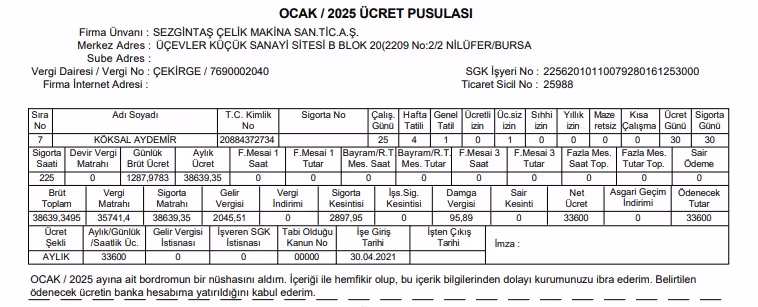 ilay - Bursa, altınşehir rezervasyon ve konaklama - PawBooking