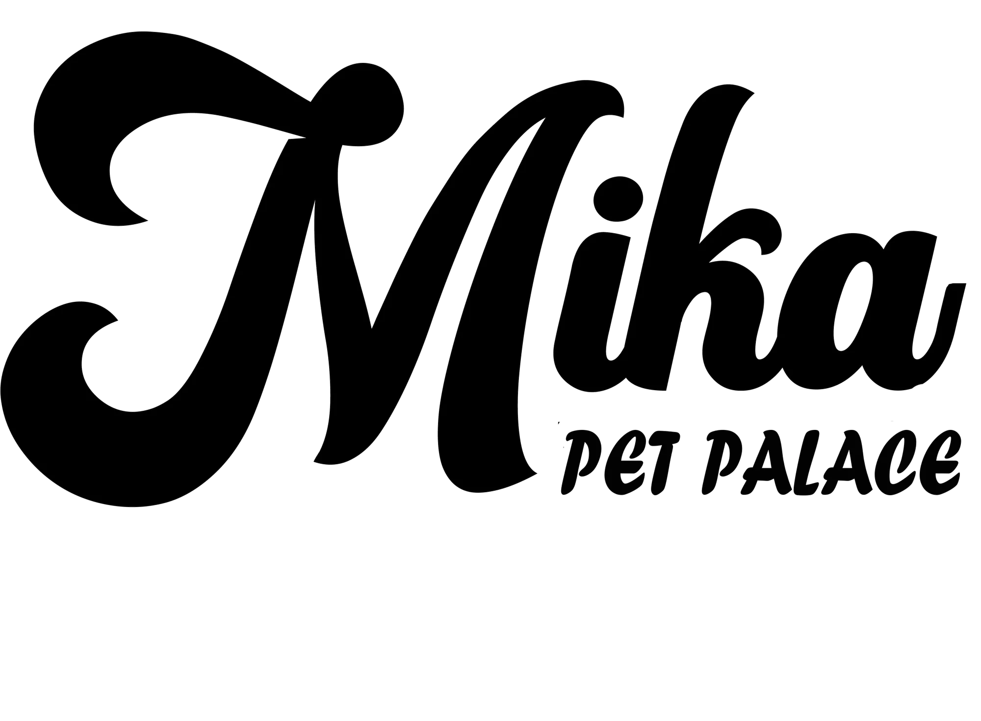 mikapet-logo-(1).png