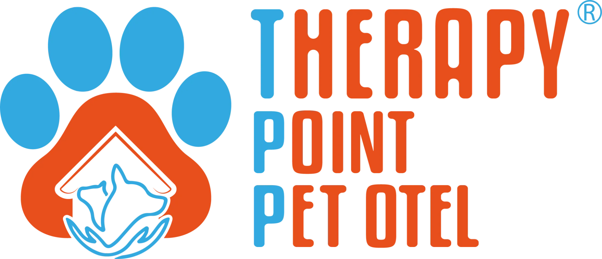 THERAPY-POINT-PET-OTEL-2048x884.png.webp