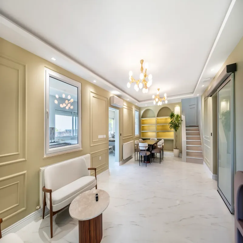 Therapy Point - Kedi ve Köpek Oteli İstanbul kedi ve köpek oteli - Galeri görseli 14/19 | PawBooking
