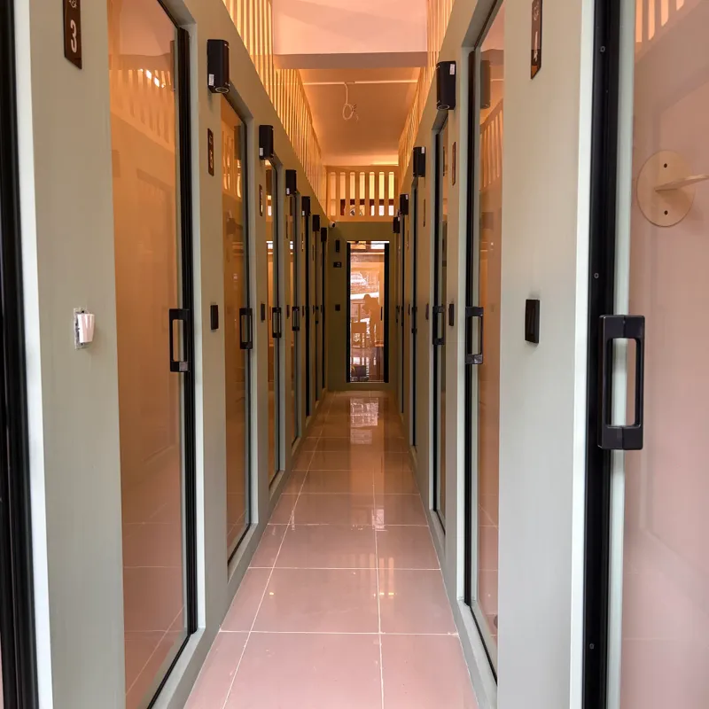 Kedinn Kedi Oteli İstanbul evcil hayvan pet hotelleri Pawbooking Kedinn Kedi Oteli İstanbul evcil hayvan pet hotelleri Pawbooking