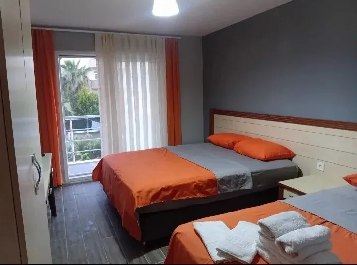 Nostalgia World Boutique Hotel Antalya evcil hayvan pet hotelleri Pawbooking Nostalgia World Boutique Hotel Antalya evcil hayvan pet hotelleri Pawbooking