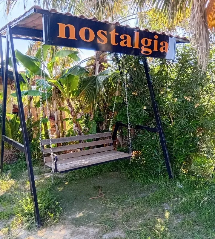 Nostalgia World Boutique Hotel Antalya kedi ve köpek oteli - Galeri görseli 22/27 | PawBooking