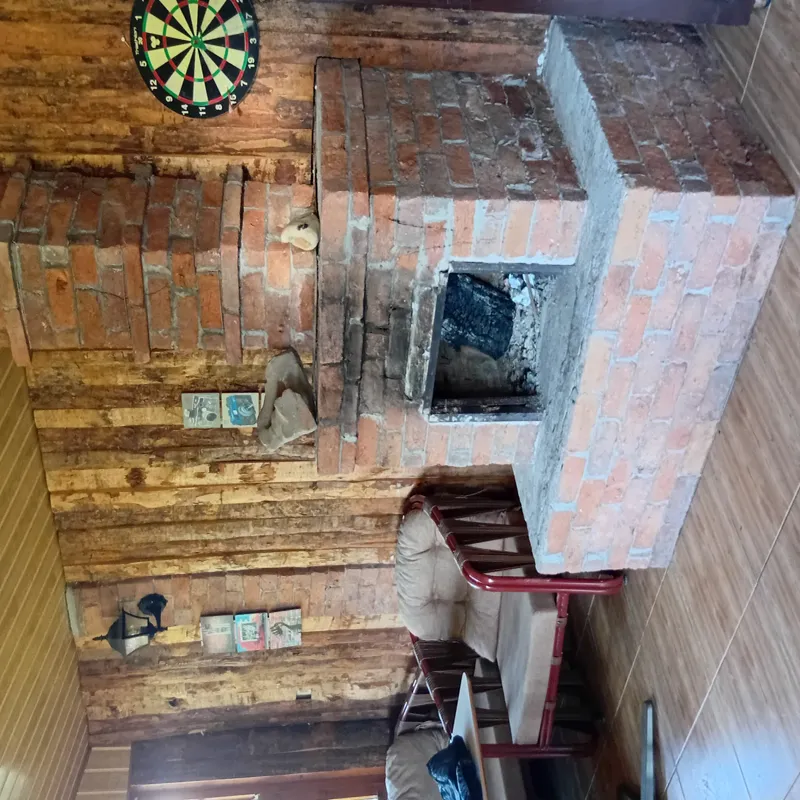 Nostalgia World Boutique Hotel Antalya kedi ve köpek oteli - Galeri görseli 25/27 | PawBooking