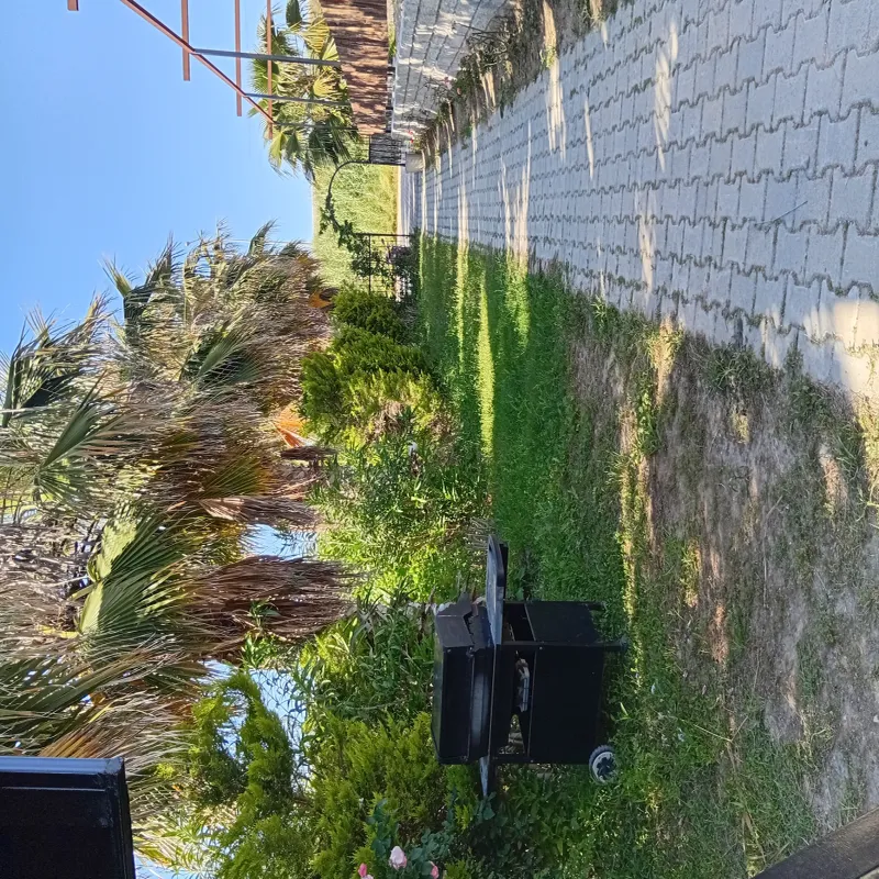 Nostalgia World Boutique Hotel Antalya kedi ve köpek oteli - Galeri görseli 26/27 | PawBooking