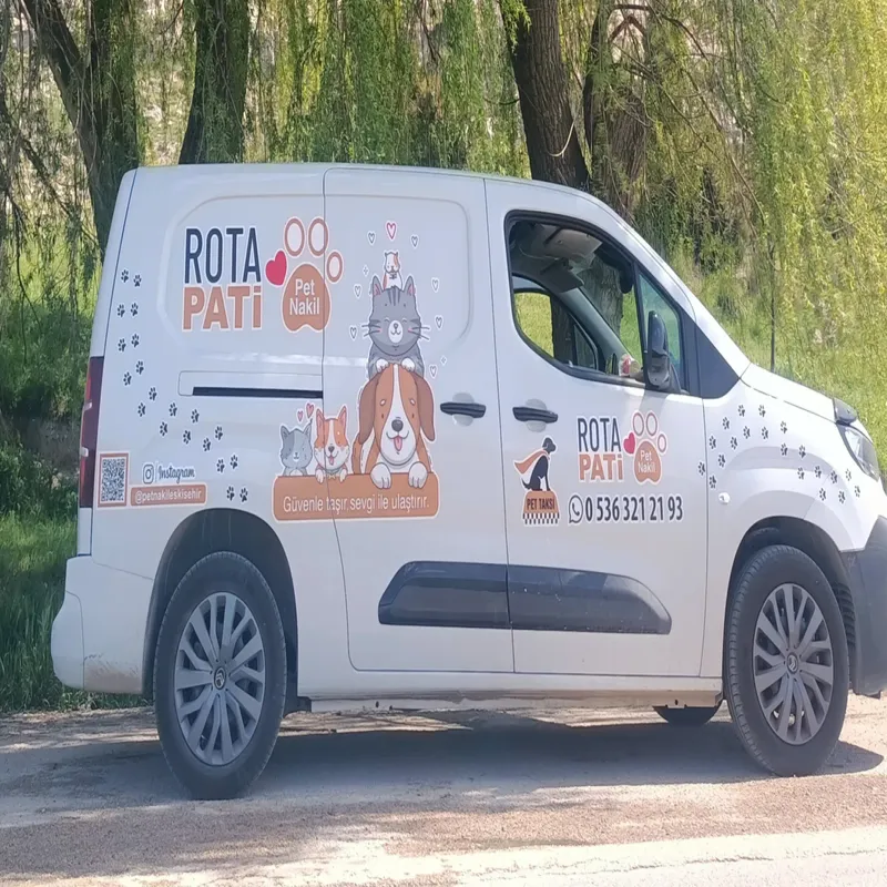 Rotapatipetnakil