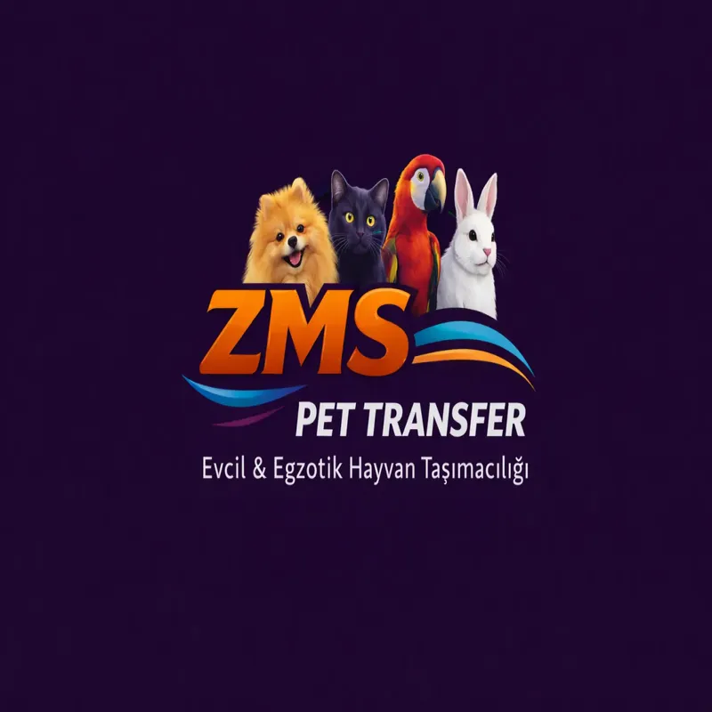 Zms Pet Transferi