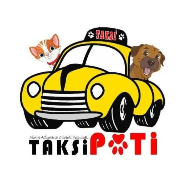 Taksi Pati