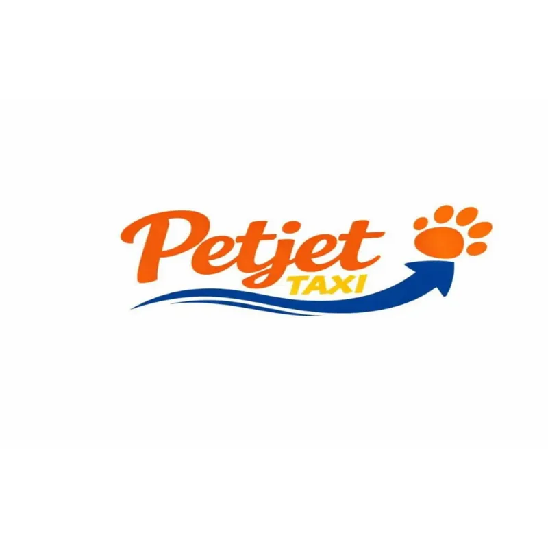 Petjet Taksi