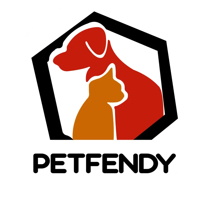 Petfendy Pet Taksi
